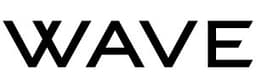 Waves_logo.jpg